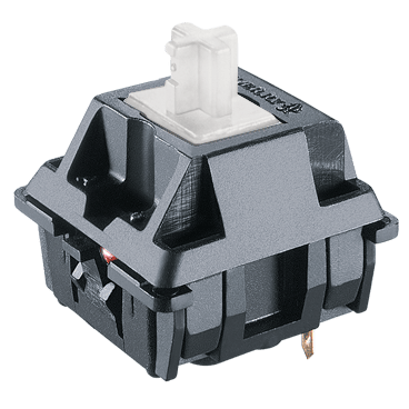 18ffb91f3362cc18a694a0599d328eb3