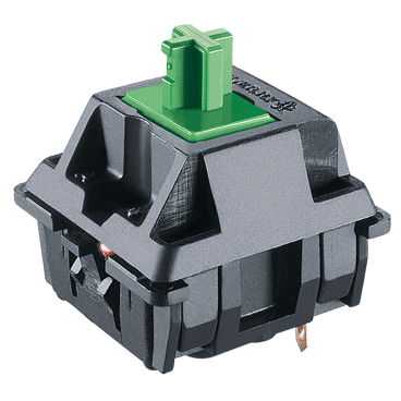 4653139476d24d77b520202a86b86705