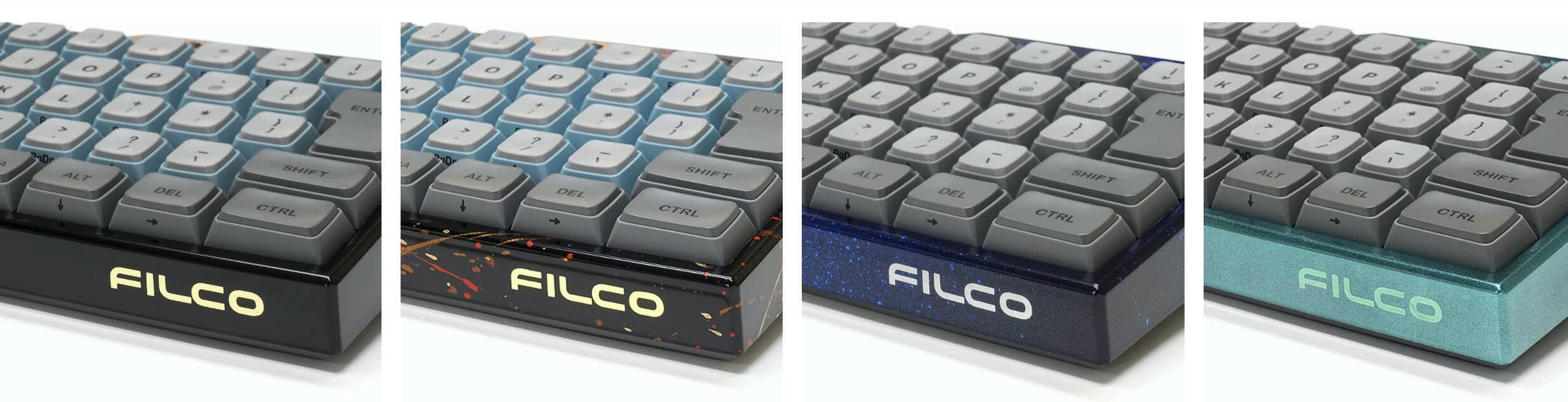 5825a7f5faf0c261992e66a45b8d8cdb