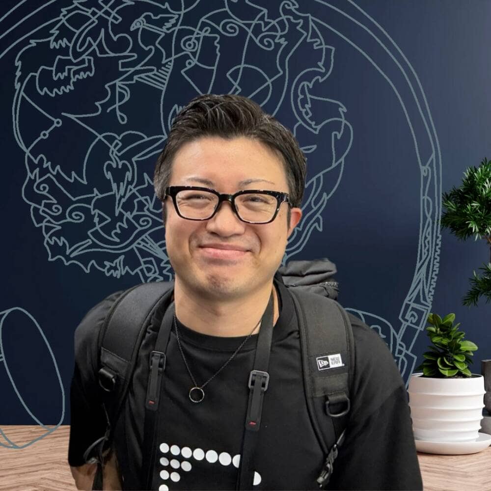 Pre-order deadline for NuPhy Air96 is February 16. 2 G28PrTBboAAspLu