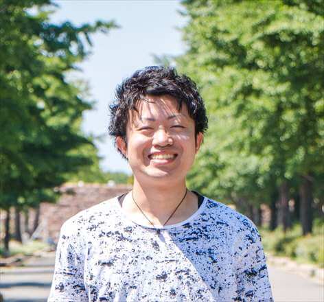 About us 2 Kawamura top R