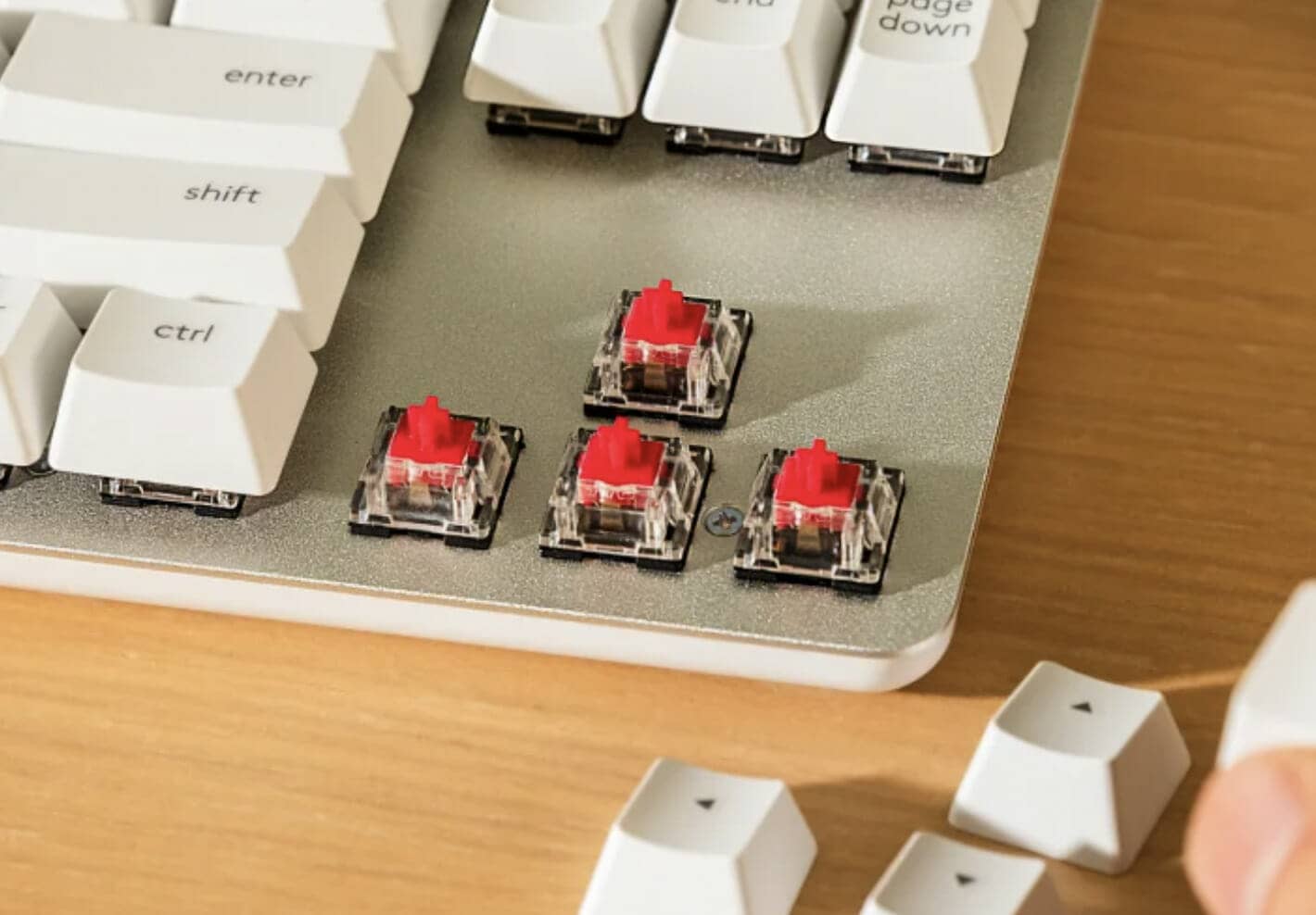 ae29820915470a0c2a08e930ceed37a0