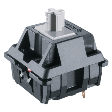 cc248d18a209e5a07b10647a46a8beb0