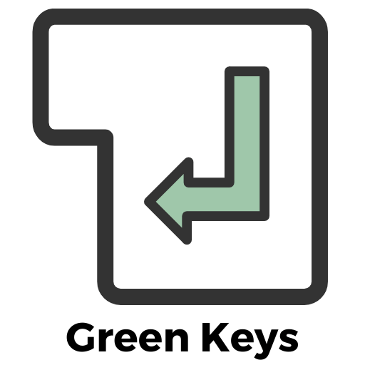 cropped GreenKeys Fabicon 1