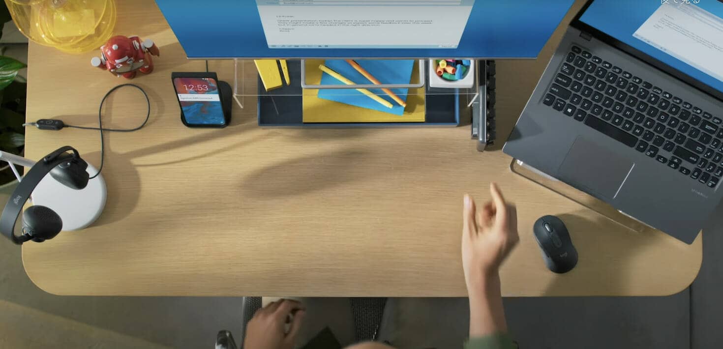 ef9675a821a0524fc604bd9359246c6c