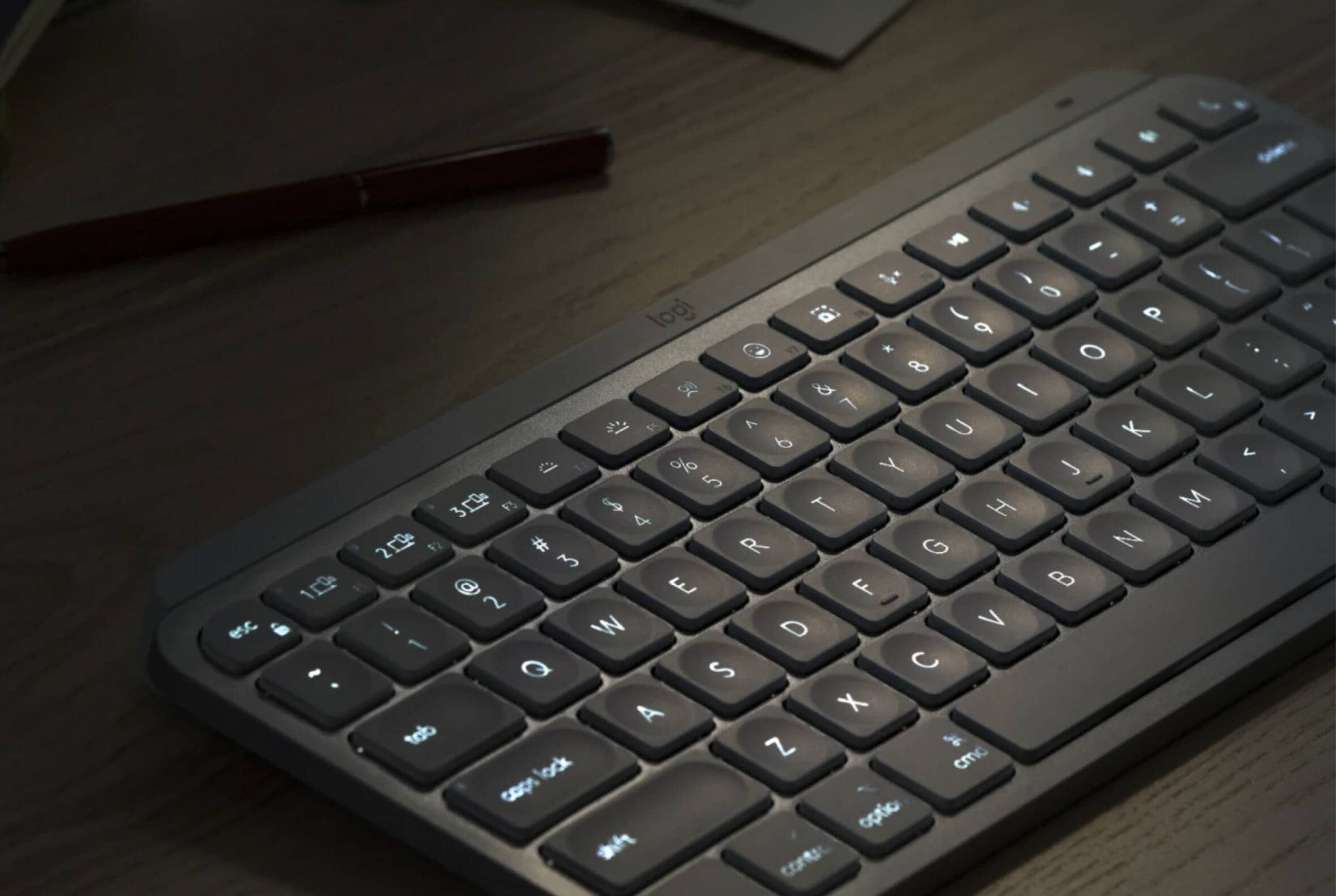 f5e8ff4ced5f4113aa868e2e99c32e22