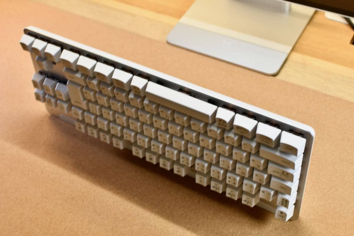 5fe8543cbad4e961baa6f7f1a40004cf