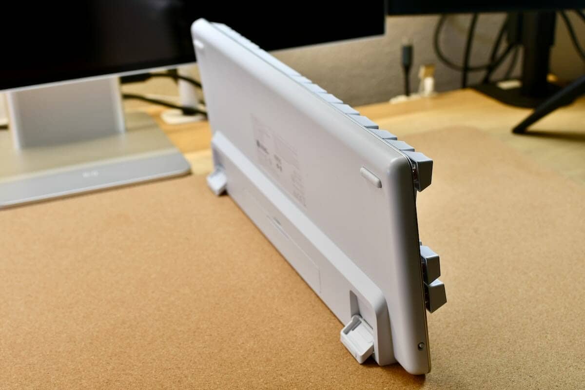 69ea6eec4d6896228383cd26c0d759d7