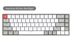 Keychron K6 NBP