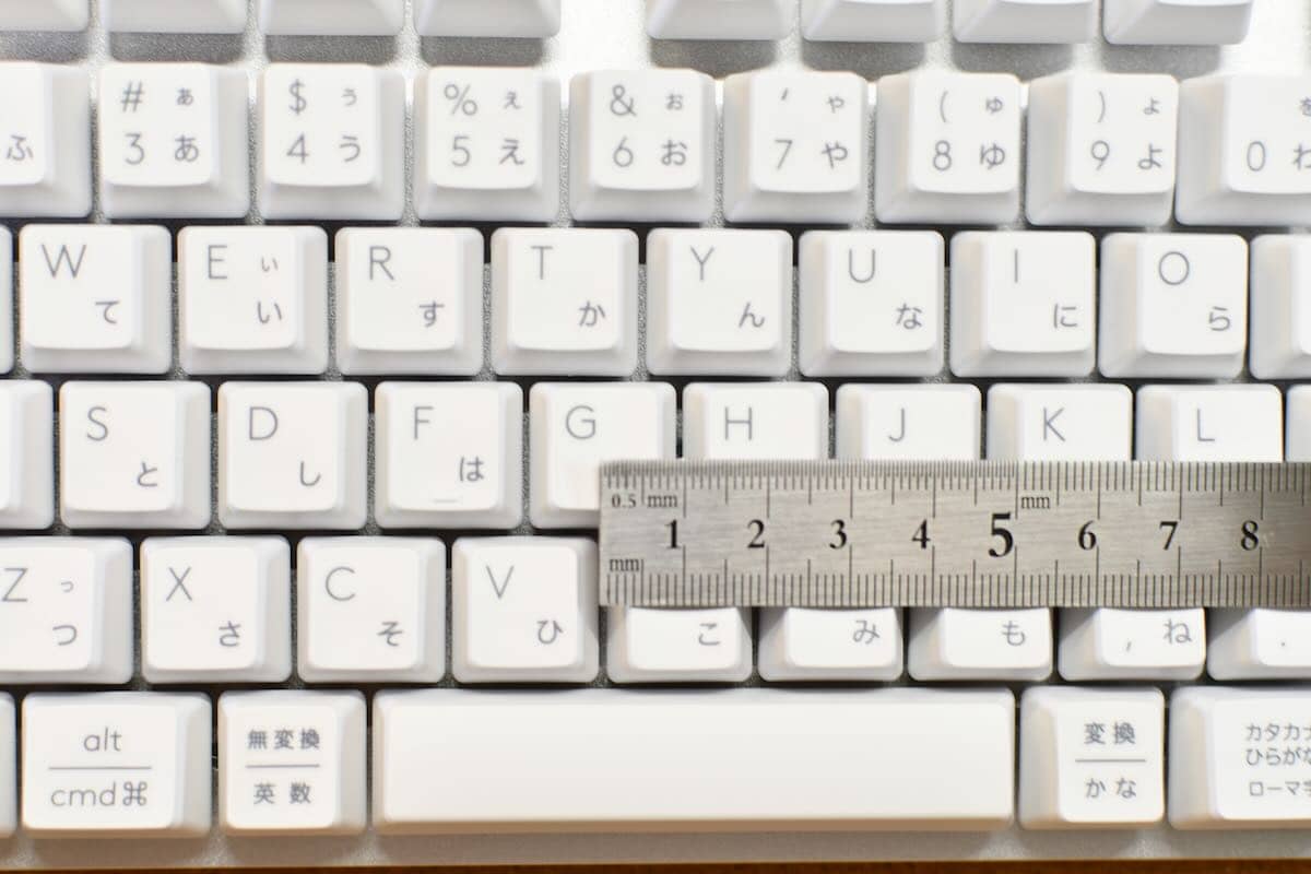 a8c84a5e665bf1c67bb35203d07b36b1