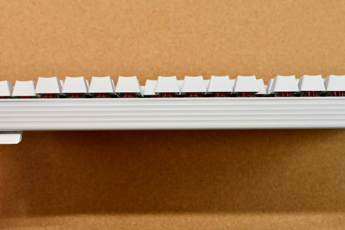 ace71ef56e7a7819e3113d7159797408