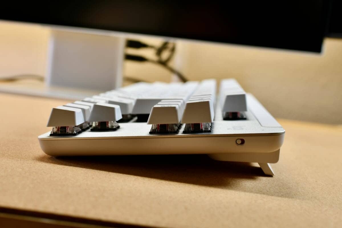 b9c5fc3a61242467957f20c2d5d87a55