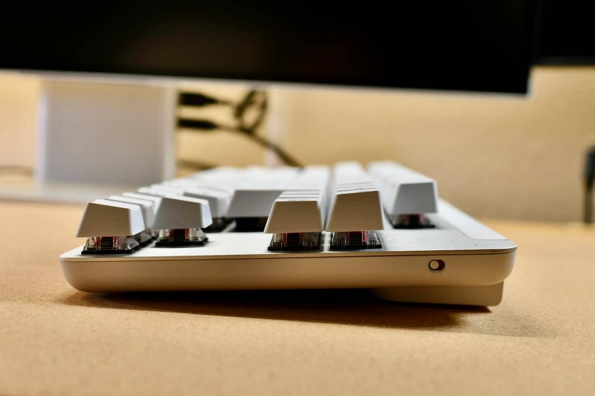 c34f7a11130a081d3d016fa4a2c8edfe