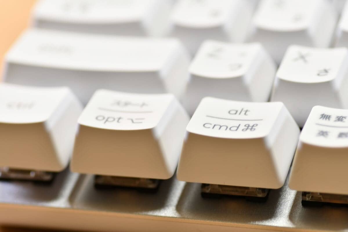 d09673d6c0086141aaa413c9bf207d3e