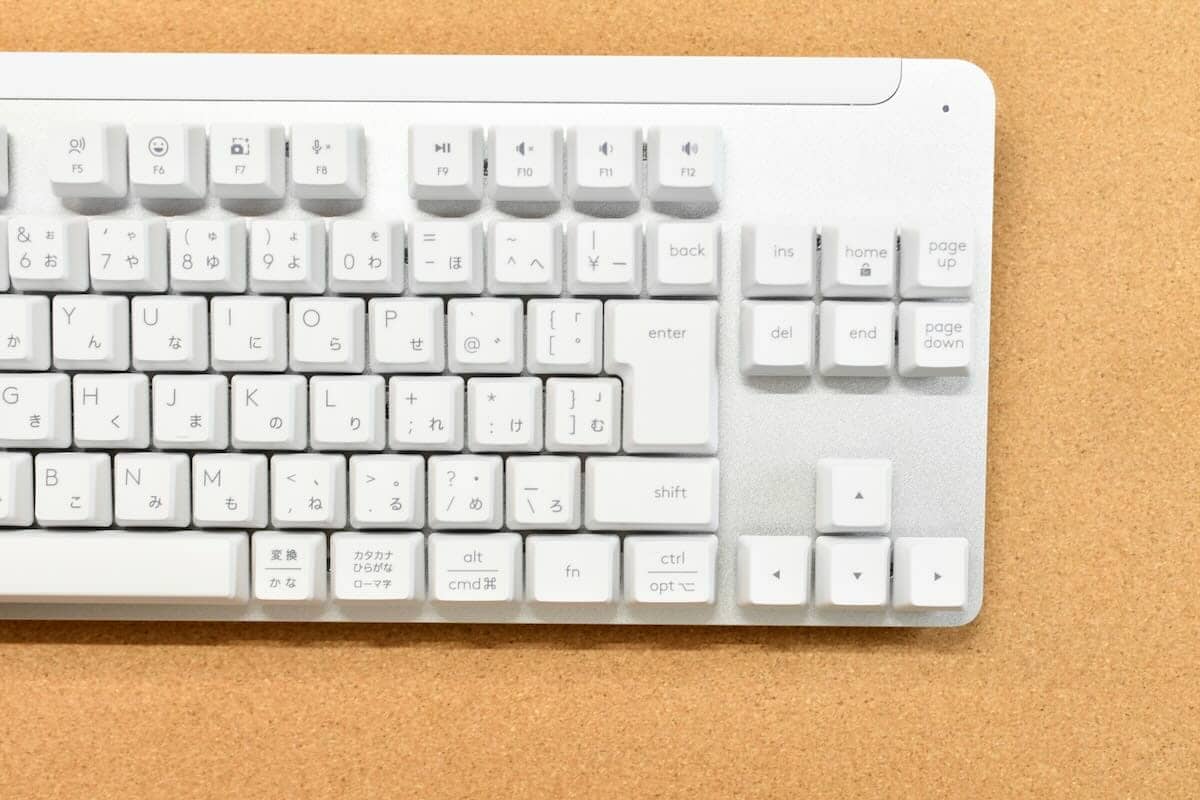 d9001ed035c0ccf142c49ffa60ee6876