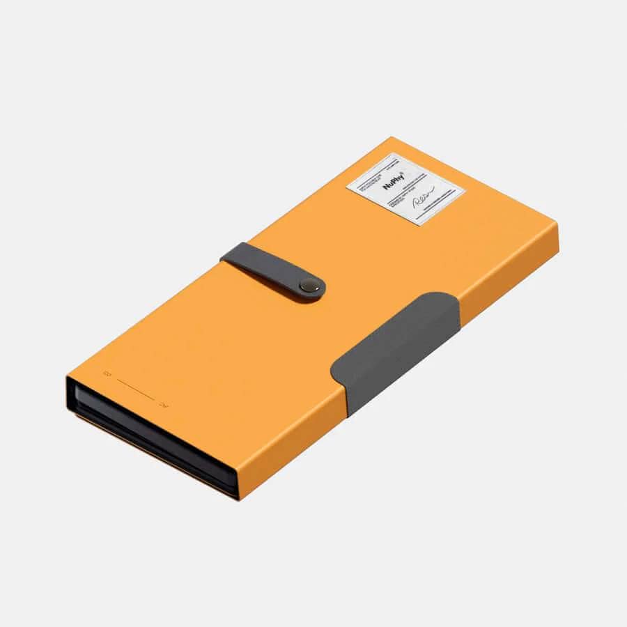 2 0bc169fb d9d9 470e ab62