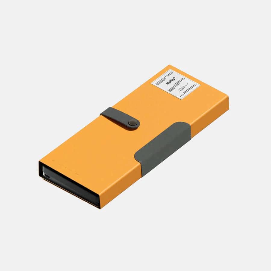 2 c9c5983b 12fe 4320 a45f