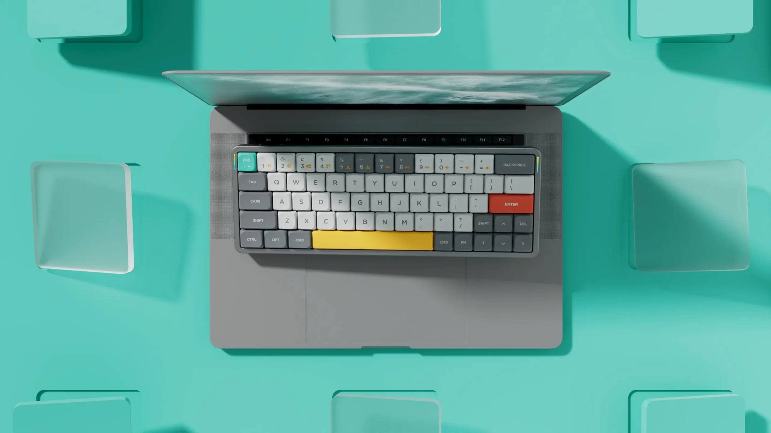 3eac56693fa7bdd0e95cad5731ef496b scaled