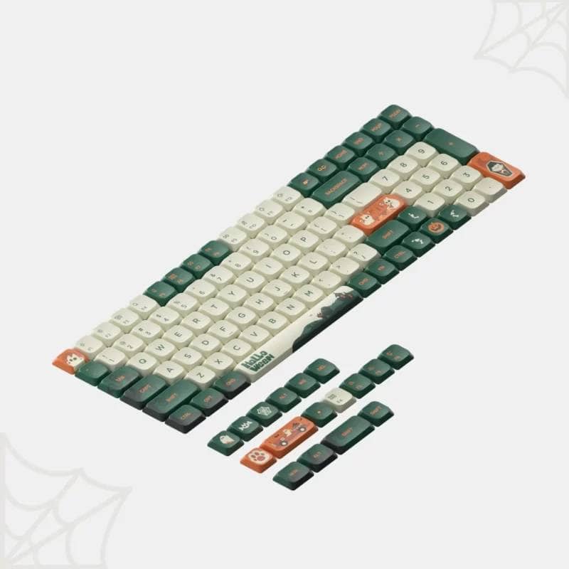 NuPhy HalloweenKeycapMain01 221019 58512fc1 cbf8 401e 9792 cde182941a29 1800x1800 e1668890842327