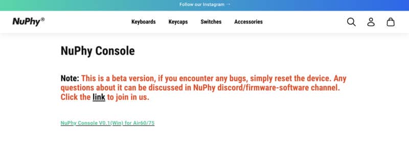 ff2daa4ee141fb5c98ecb446871f7aa0 e1664289429662