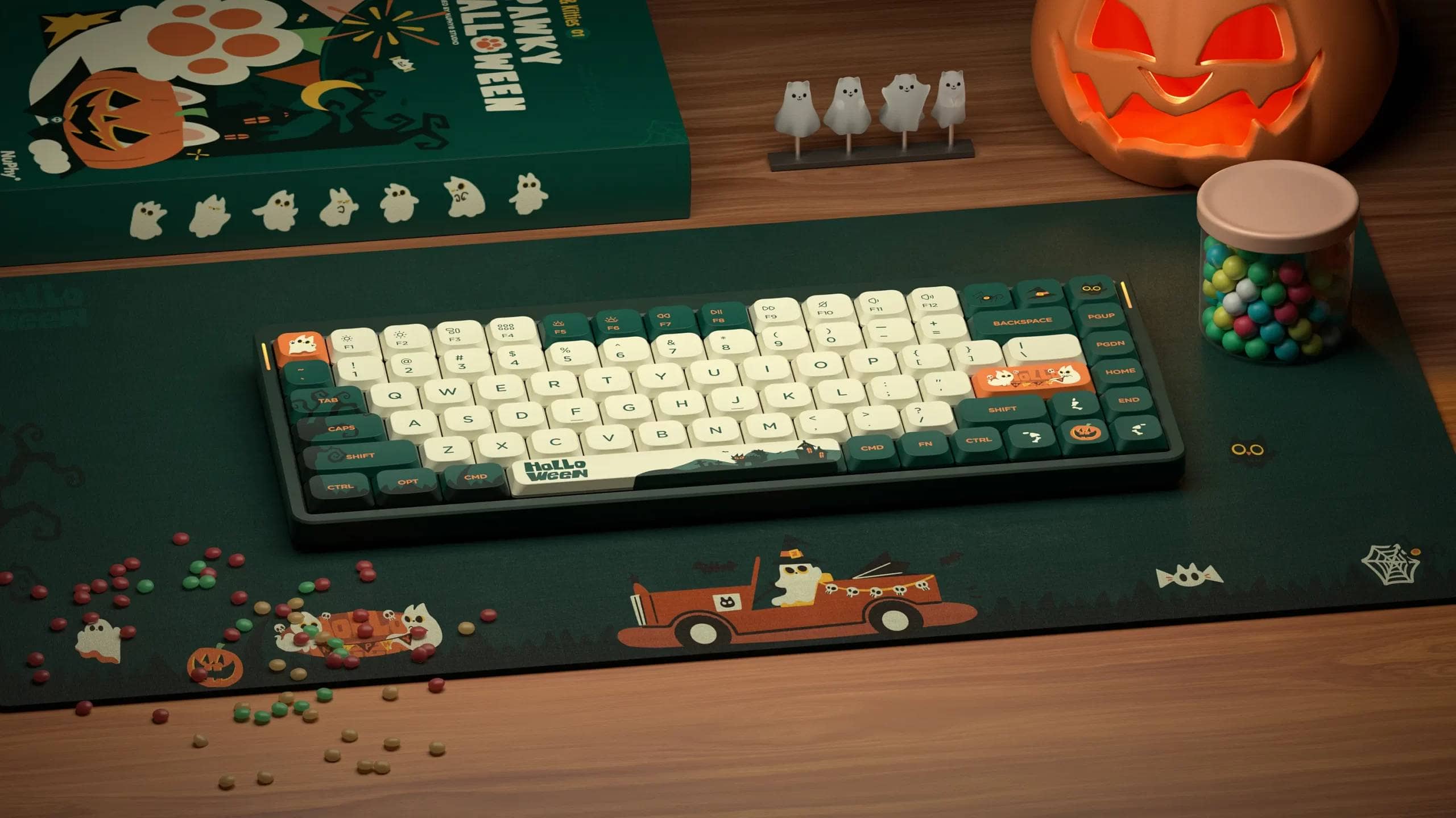 95347f4980669e98437b19ef8f1c41e5 scaled