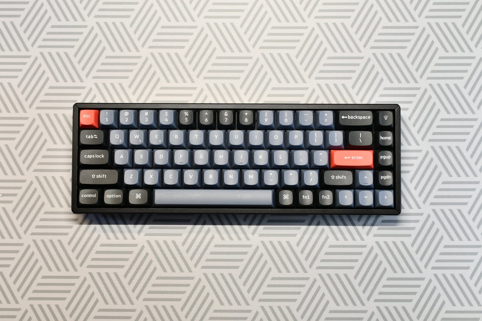 Keychron-K6-Pro-2.jpg?strip=