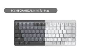 NuPhy Keyboards Up to 50% Off in Amazon Black Friday Sale 18 MX MECHANICAL MINI for Mac