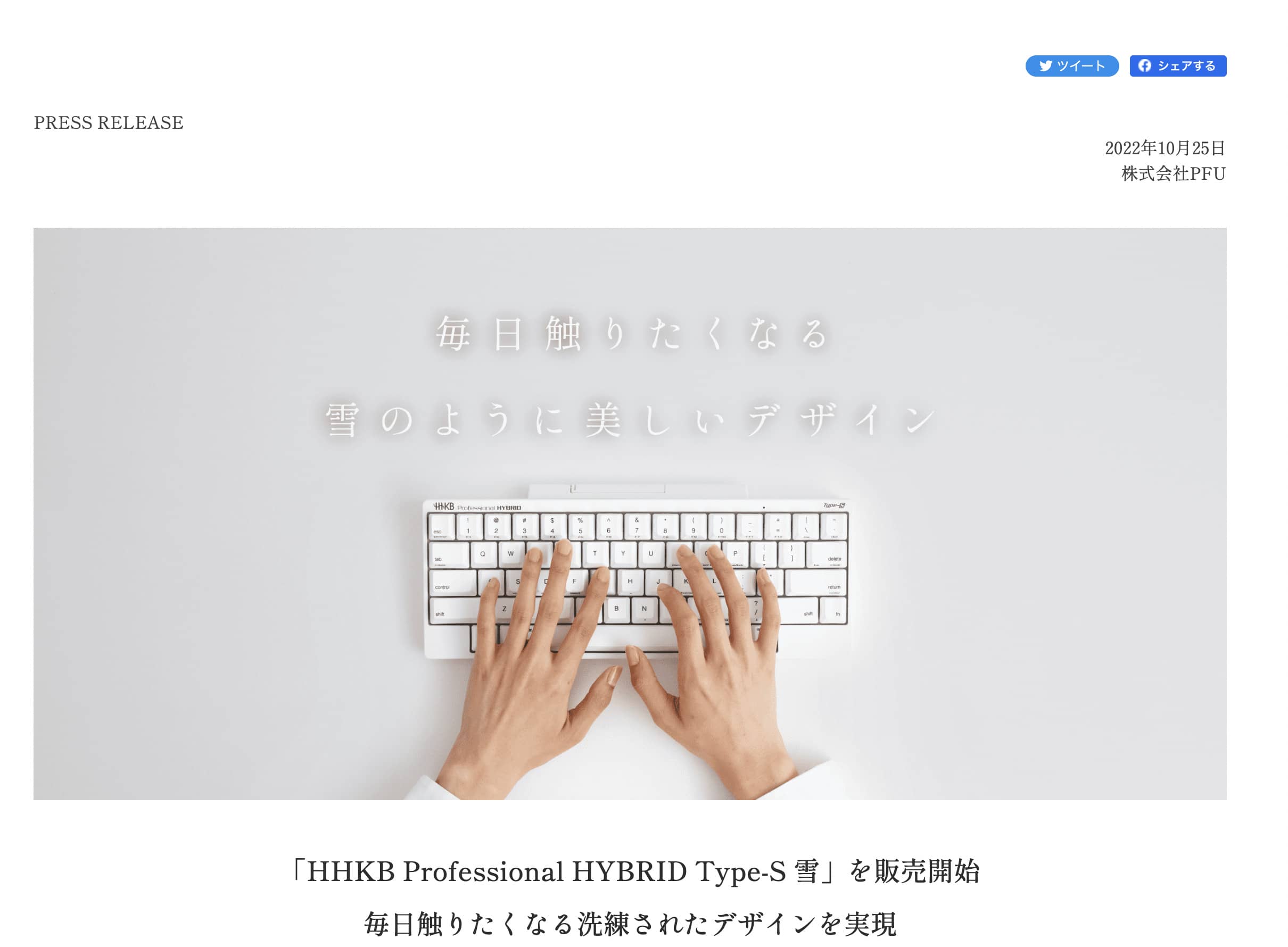 a47d668f0a2b56dd958fdbb390fa2daa