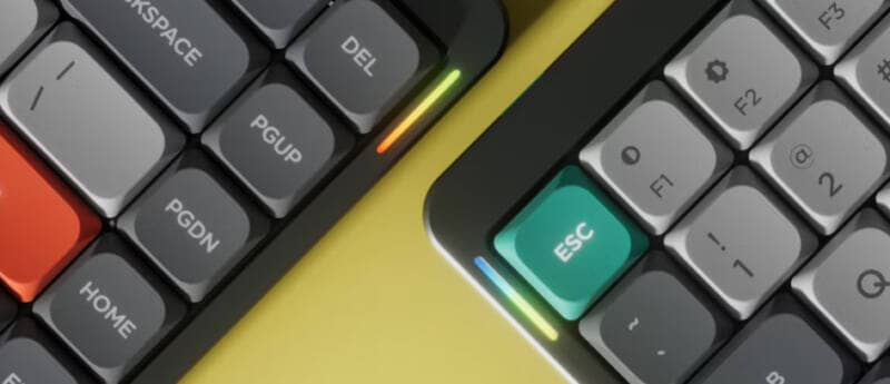 NuPhy Air75 Review; Cute Mechanical Keyboard for Mac or Windows 36 f42159145cdd3679eda1fad018716ee9 e1664551762240