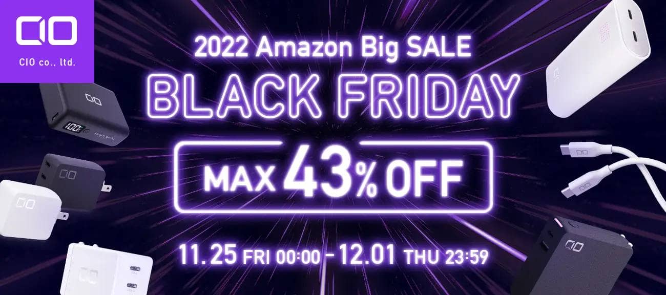 43212 320 d13566c47239c337b66d14ee613bced9 1300x576 1