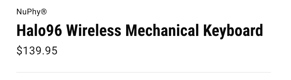 92c515a63175c8121cb9722be67bc248