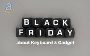 RAZER のゲーミングキーボードやマウスがAmazonブラックフライデーセールに登場 2 AmazonBF