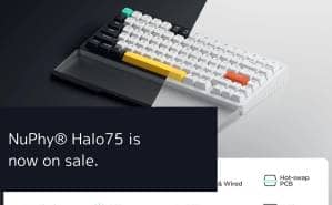 Halo75Release