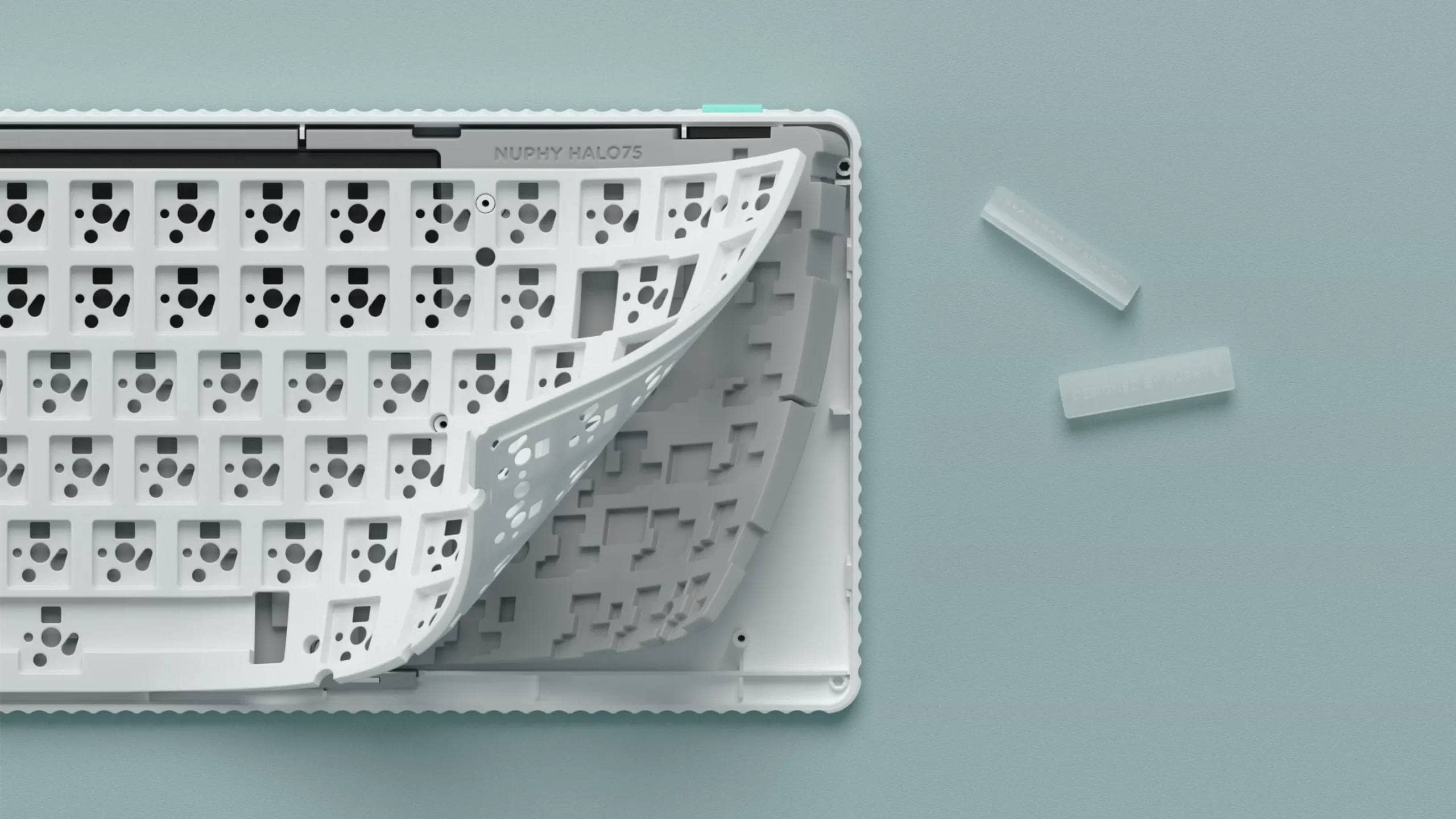 Halo75Silicone scaled