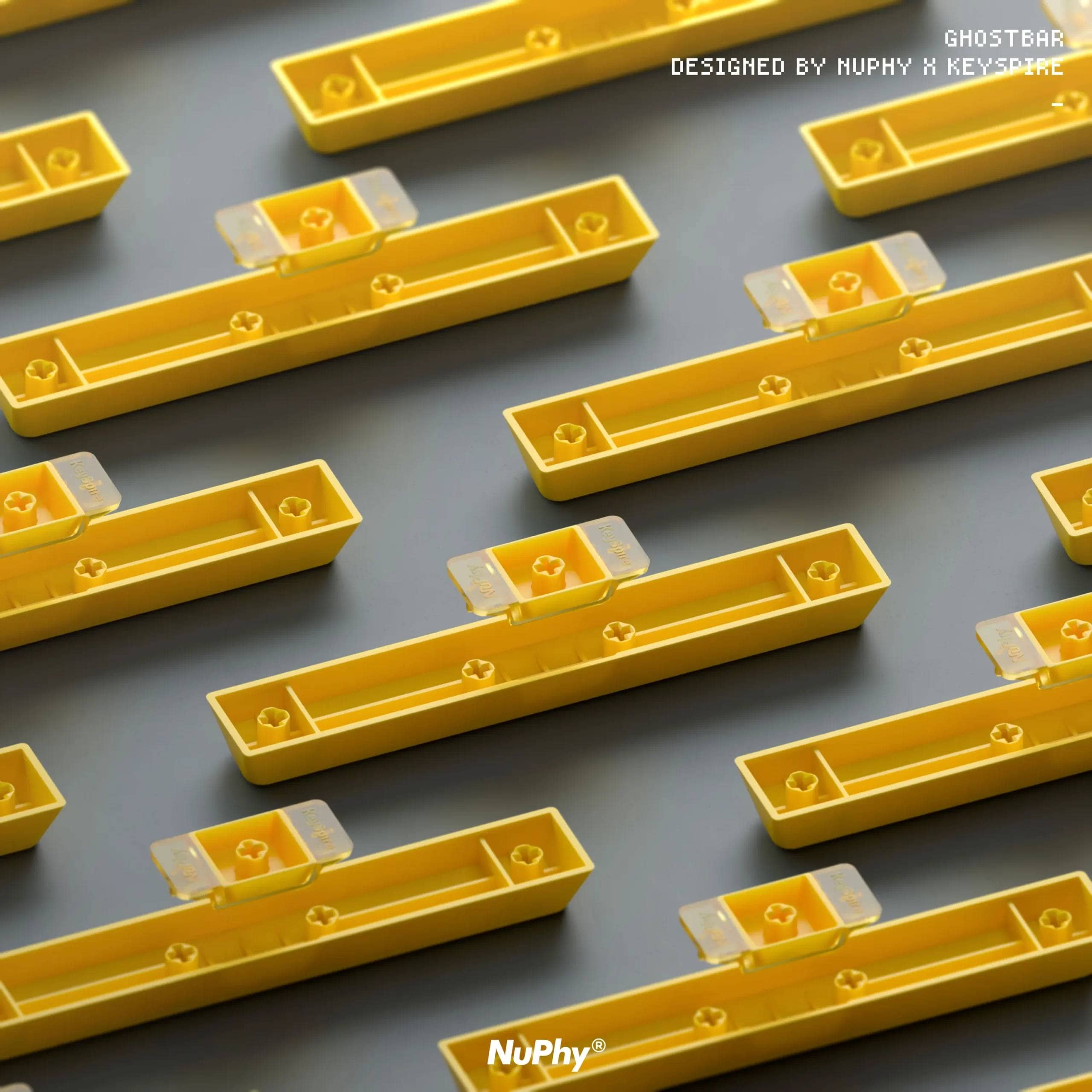 Halo96 official3 scaled