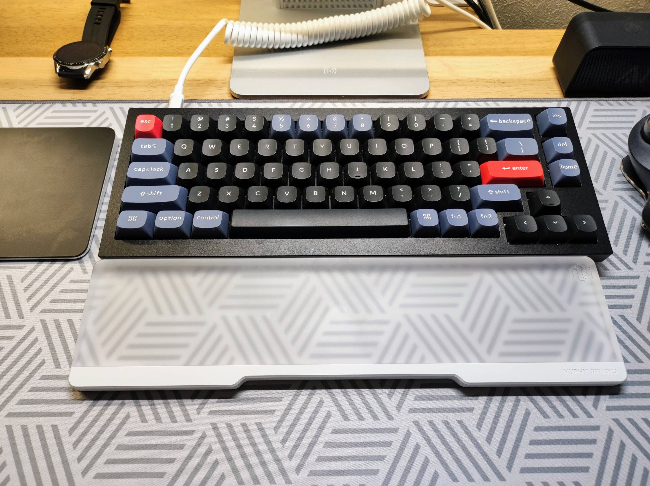 IMG 20221119 063540 1 scaled