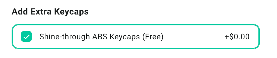 de57a93da36a959c8b1cea1b5e7e2257