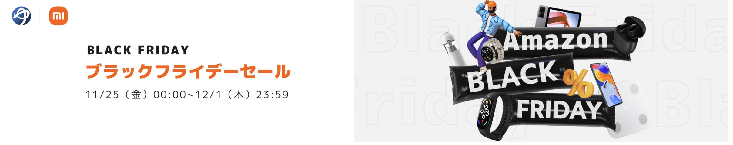 e734ad6cb149892d1895ae75e8897a4d