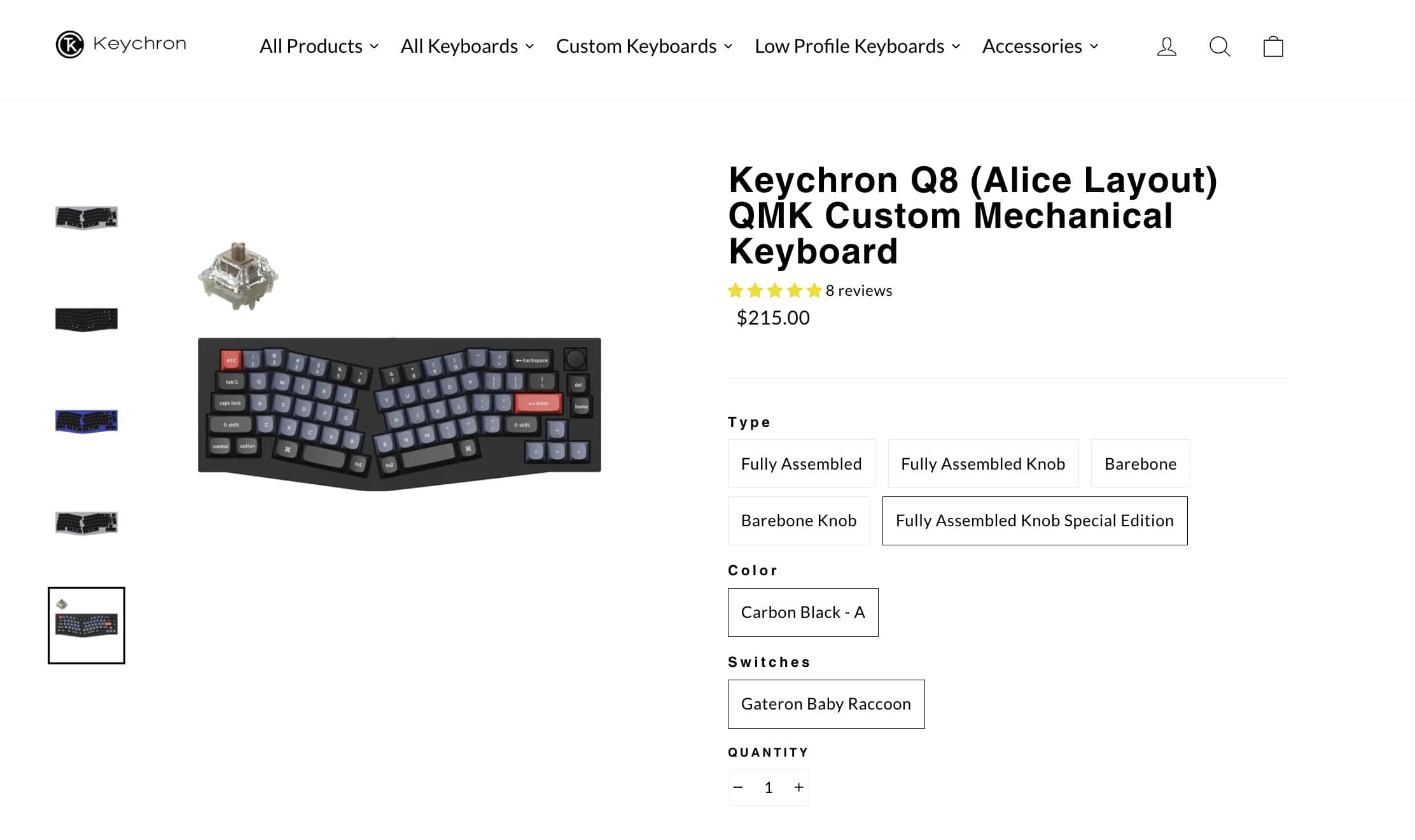 25b87e33050d5c84b3a810243ddec8fa