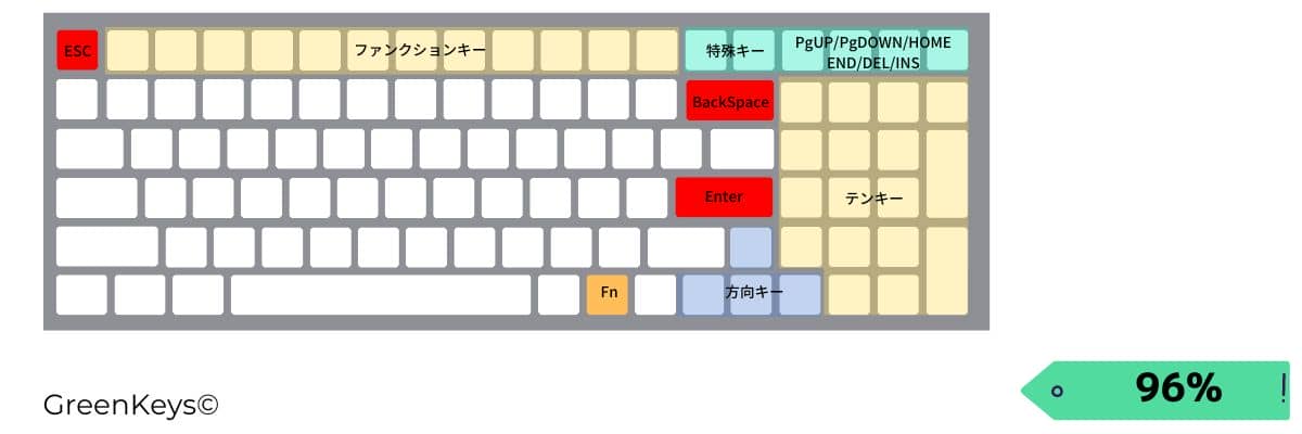 3c84d71b1806b45e0cb5ac0b8a620806