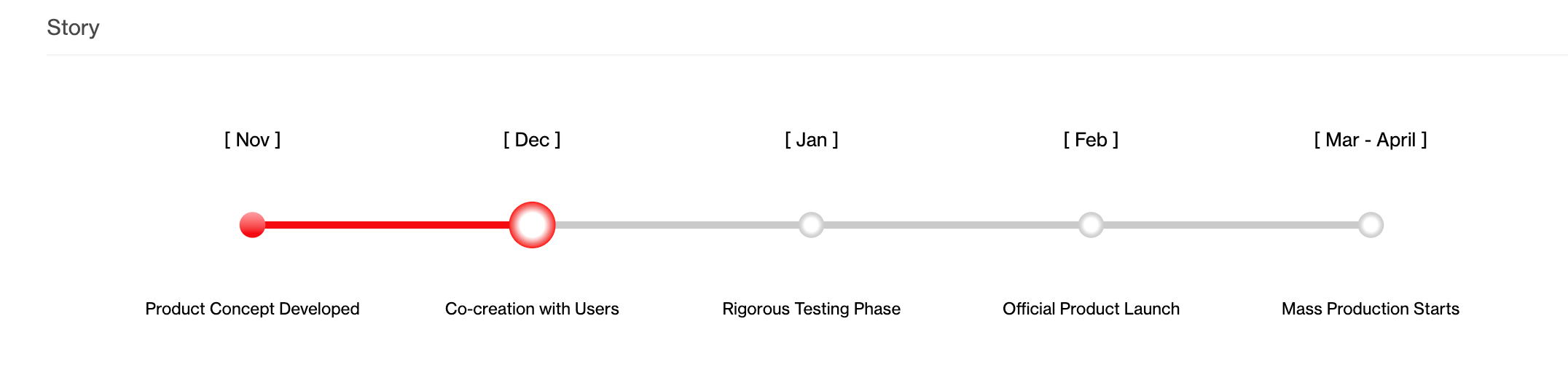 Keychron and ONEPLUS Collaboration Keyboard Announced 4 3e96143416a26d78b4790a202661fe8a
