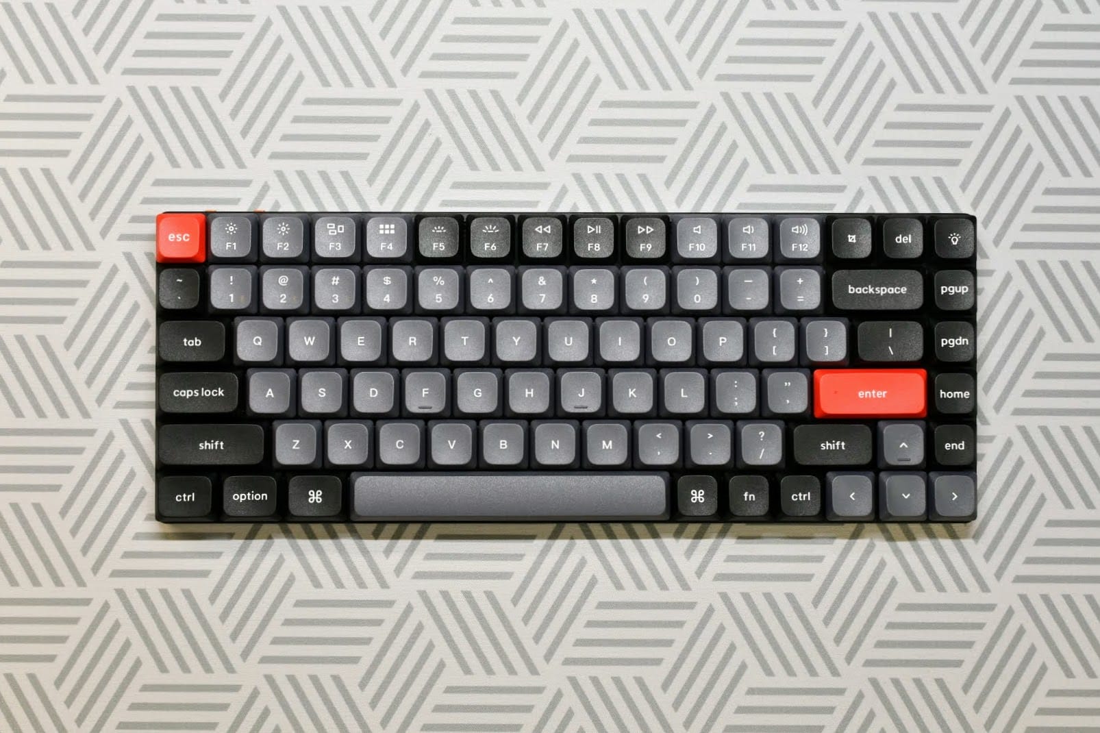 Keychron-K3-Pro-2.jpg?strip=