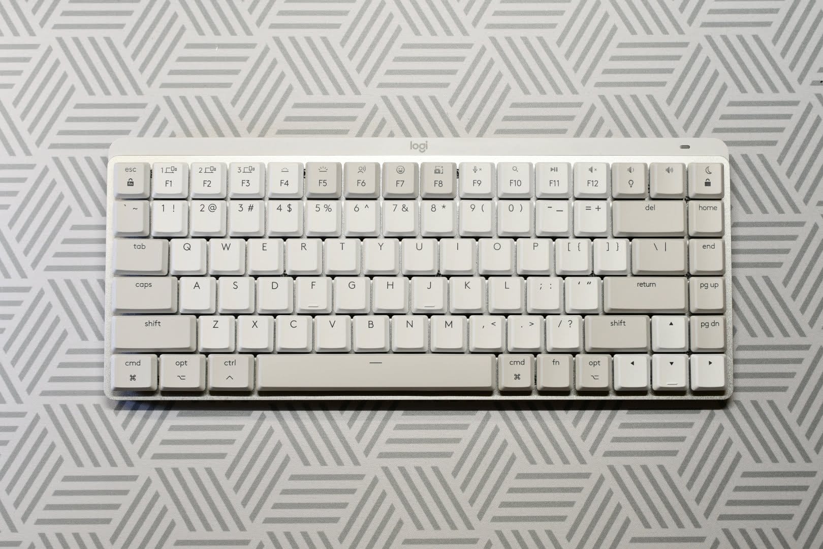 mx-mechanical-mini-for-mac-