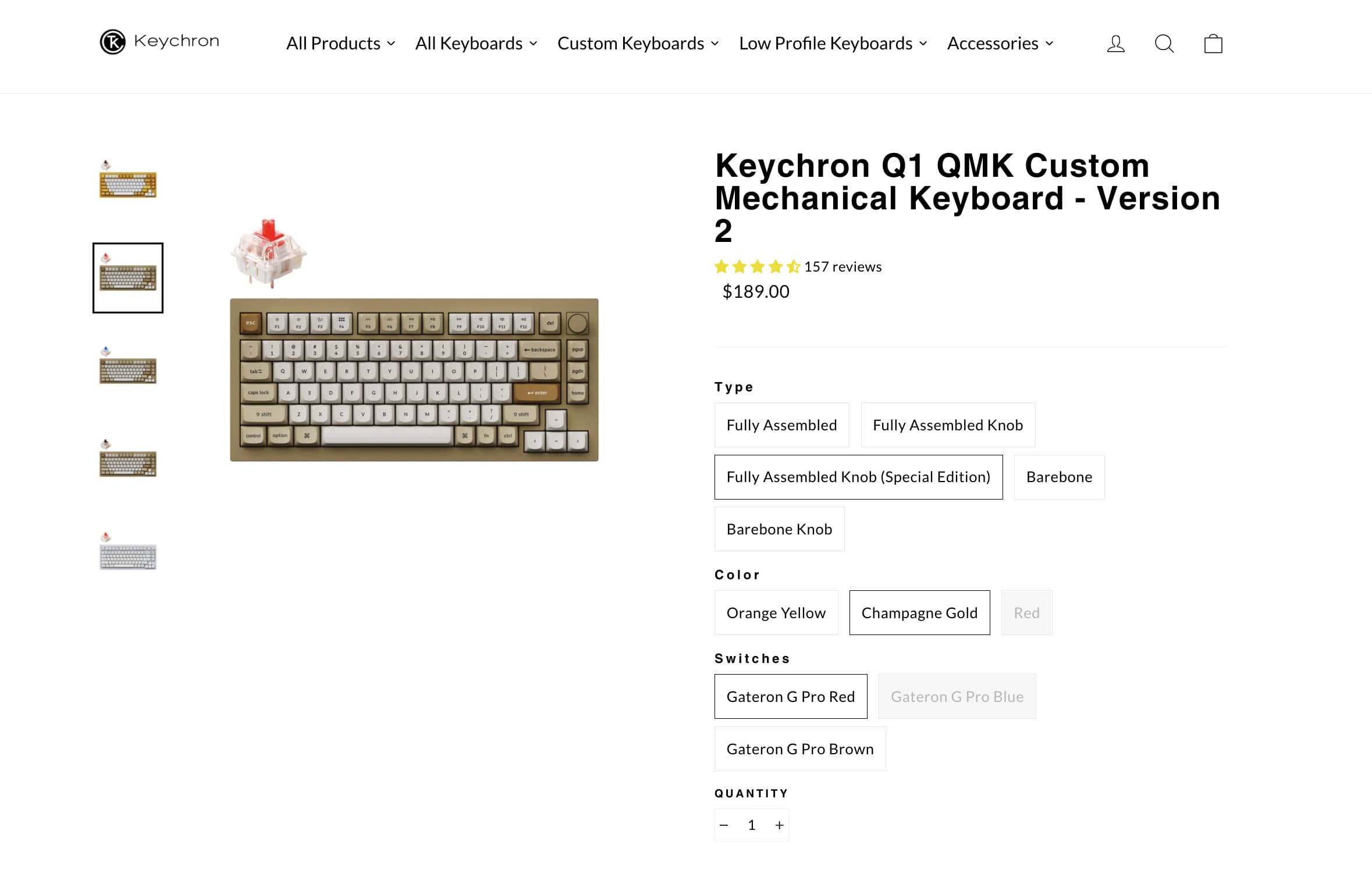 c207bb893fd67d7e0ddcc61a2f9b47c5