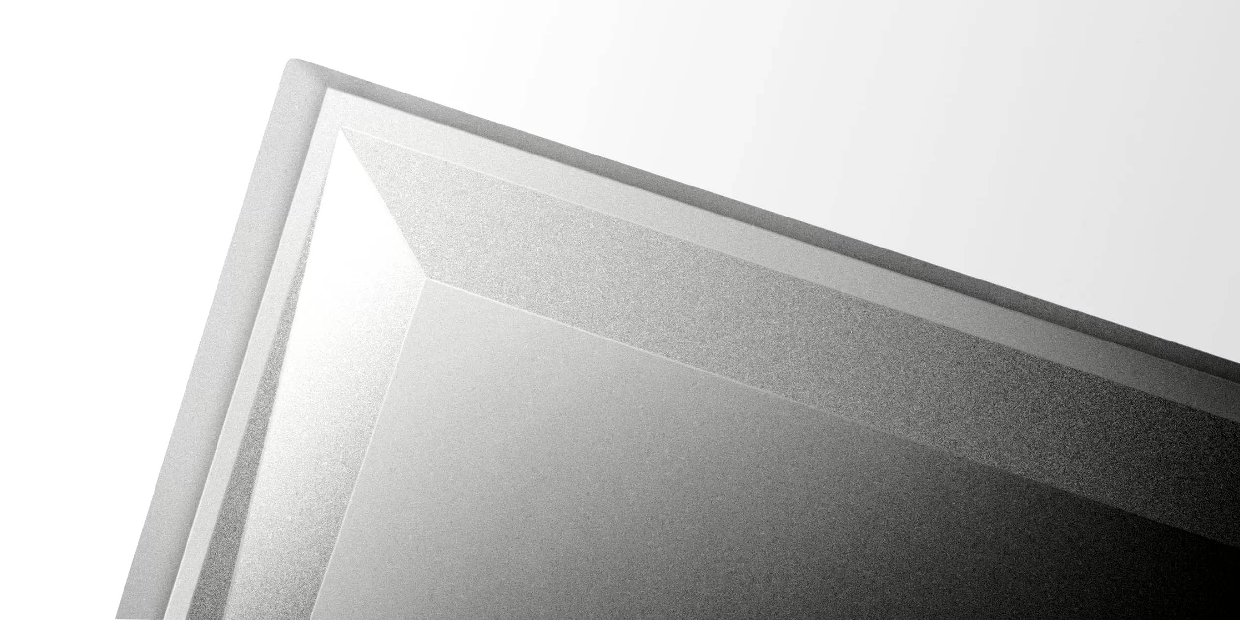 Keychron and ONEPLUS Collaboration Keyboard Announced 6 card2 pc.jpg.thumb