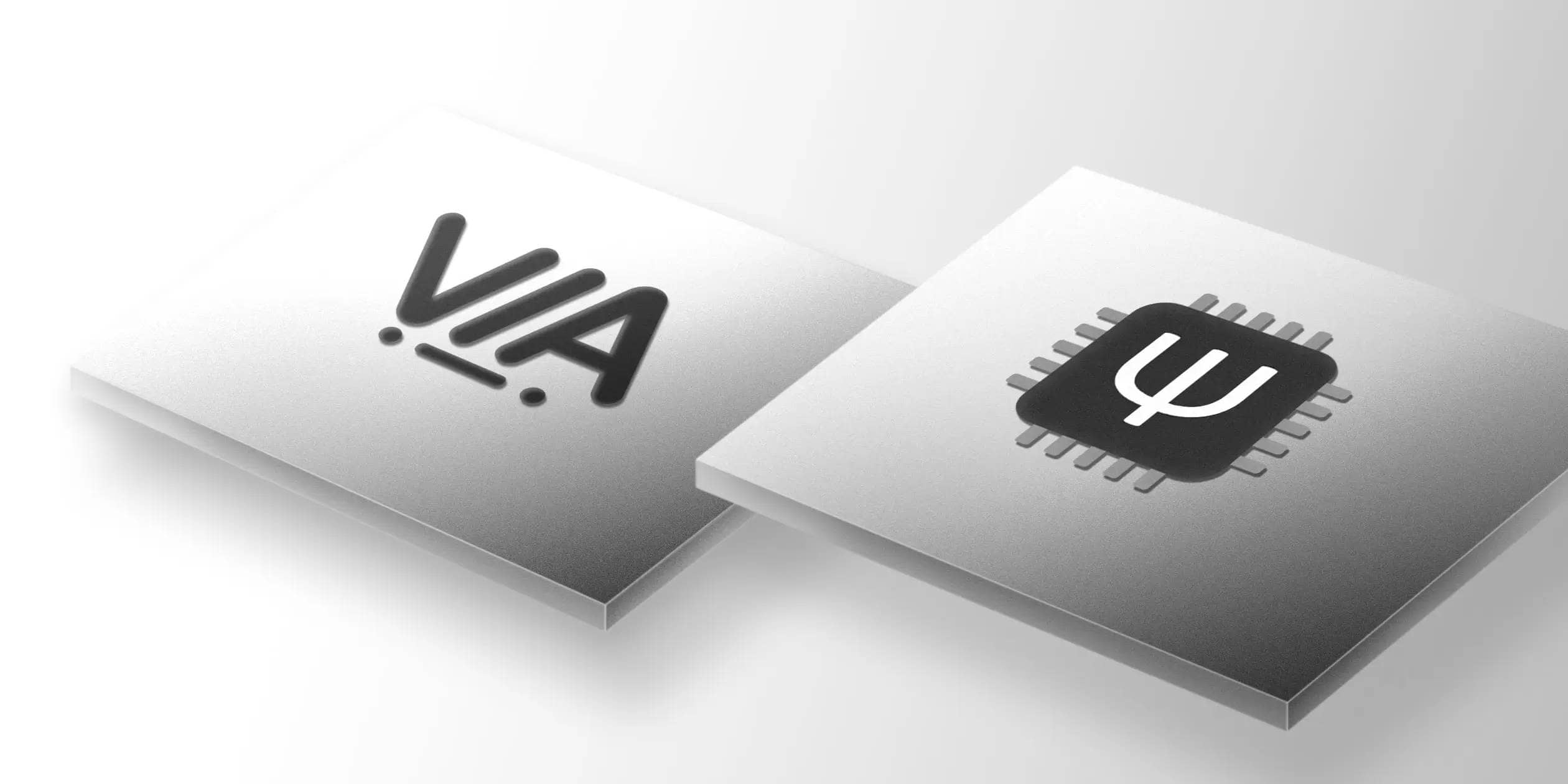 Keychron and ONEPLUS Collaboration Keyboard Announced 8 card4 pc.jpg.thumb