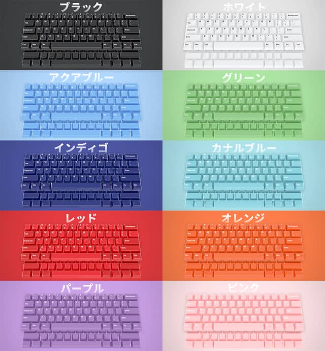 detail 30503 16697049504894