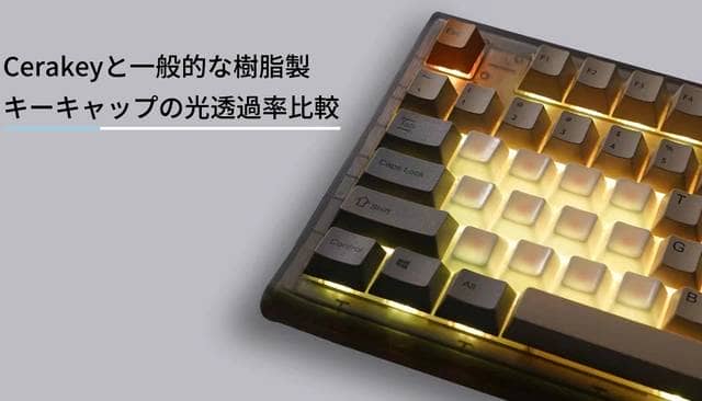 detail 30503 16708246967527