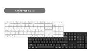 Keychron K5 Max 4 unnamed file