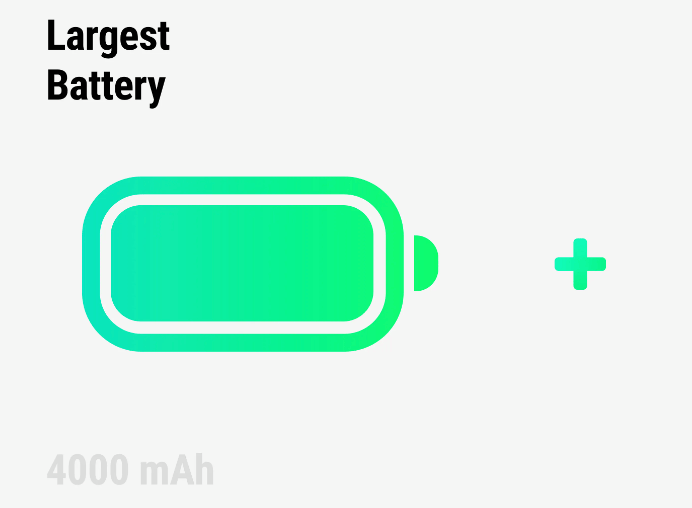 0c438732daea87f97e5a1eb549ed0306